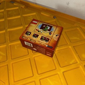 LEGO Christmas Limited Edition Holiday Set (3300020) New/ Sealed