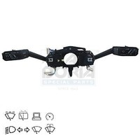 Meat & Doria 231283 Lenkstockschalter FüR Seat Skoda Vw