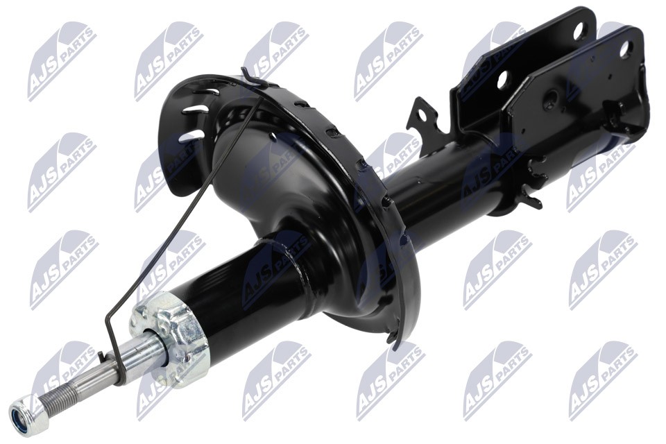 SHOCK ABSORBER A-CT-042 FOR PEUGEOT EXPERT/Van/TEPEE/Platform/Chassis FIAT - Image 5
