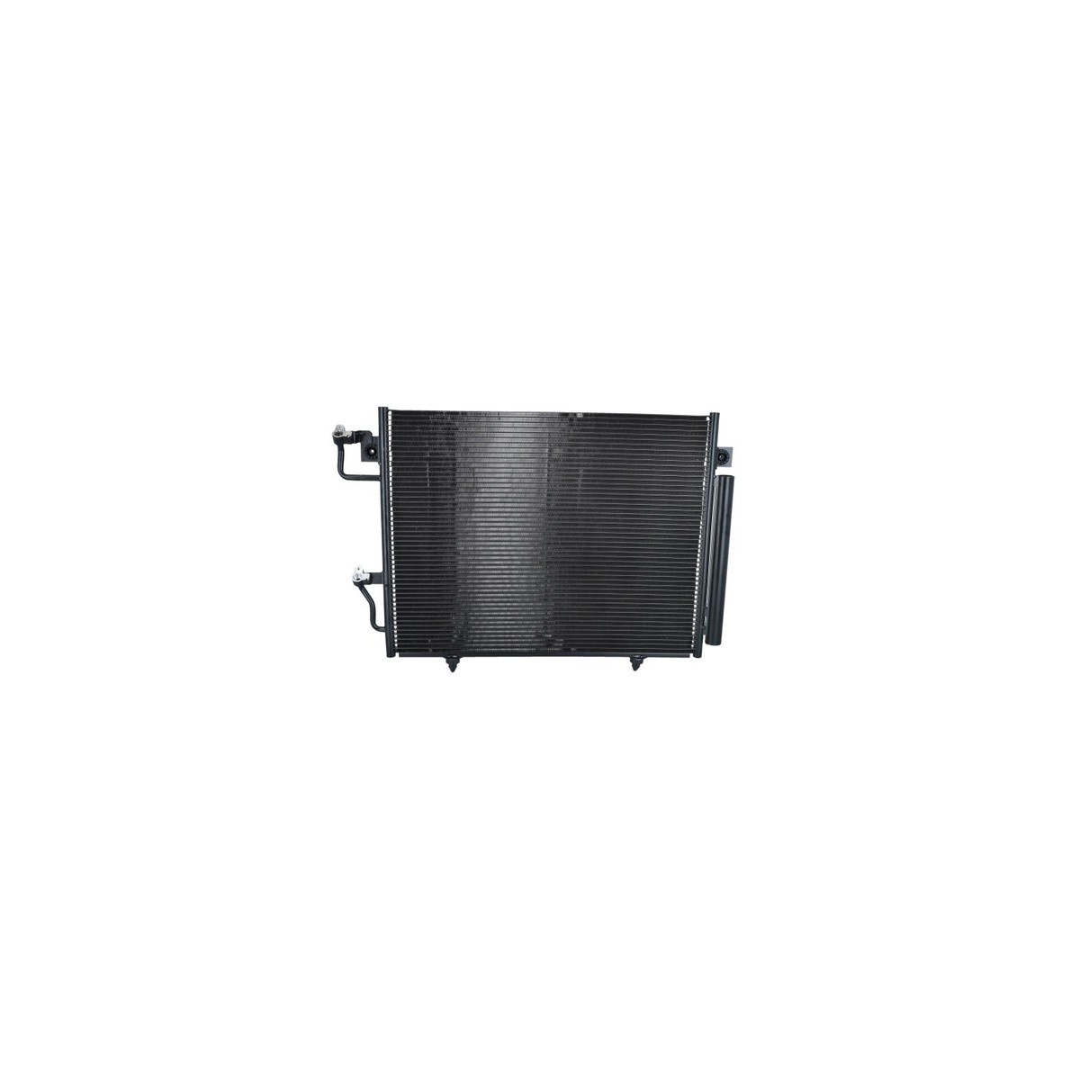 Für NRF 35619 CONDENSER - Bild 4