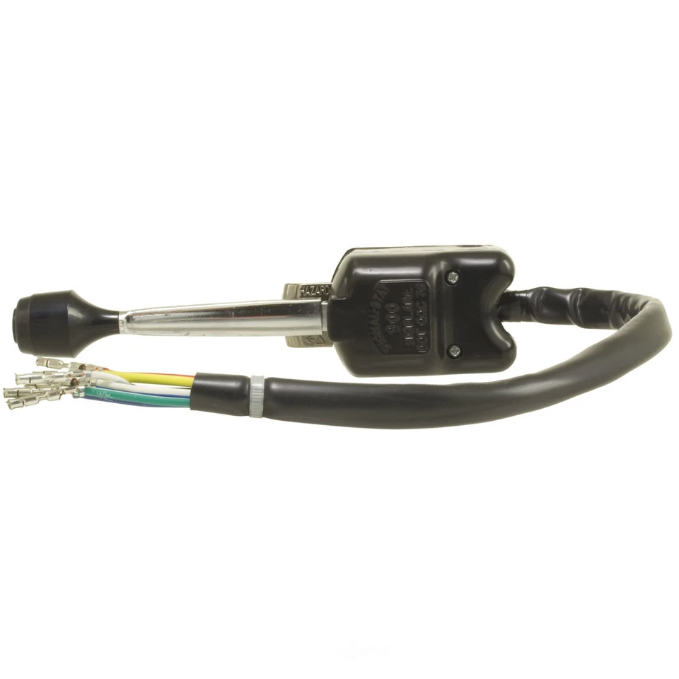 转向信号开关适用于 1993 - 1998 年福特 F800 F700 B800 WVE NTK 出品 — 第 2/4 张图片