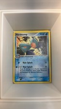 Marshtomp 24/100 Rare Crystal Guardians Pokemon Lightly Played on eBay