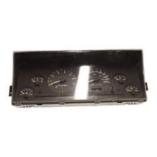 Compteur Jeep CHEROKEE