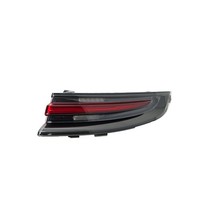 Magneti Marelli Fanale EST DX LED EXC Porsche Panamera 971 Links Rechts