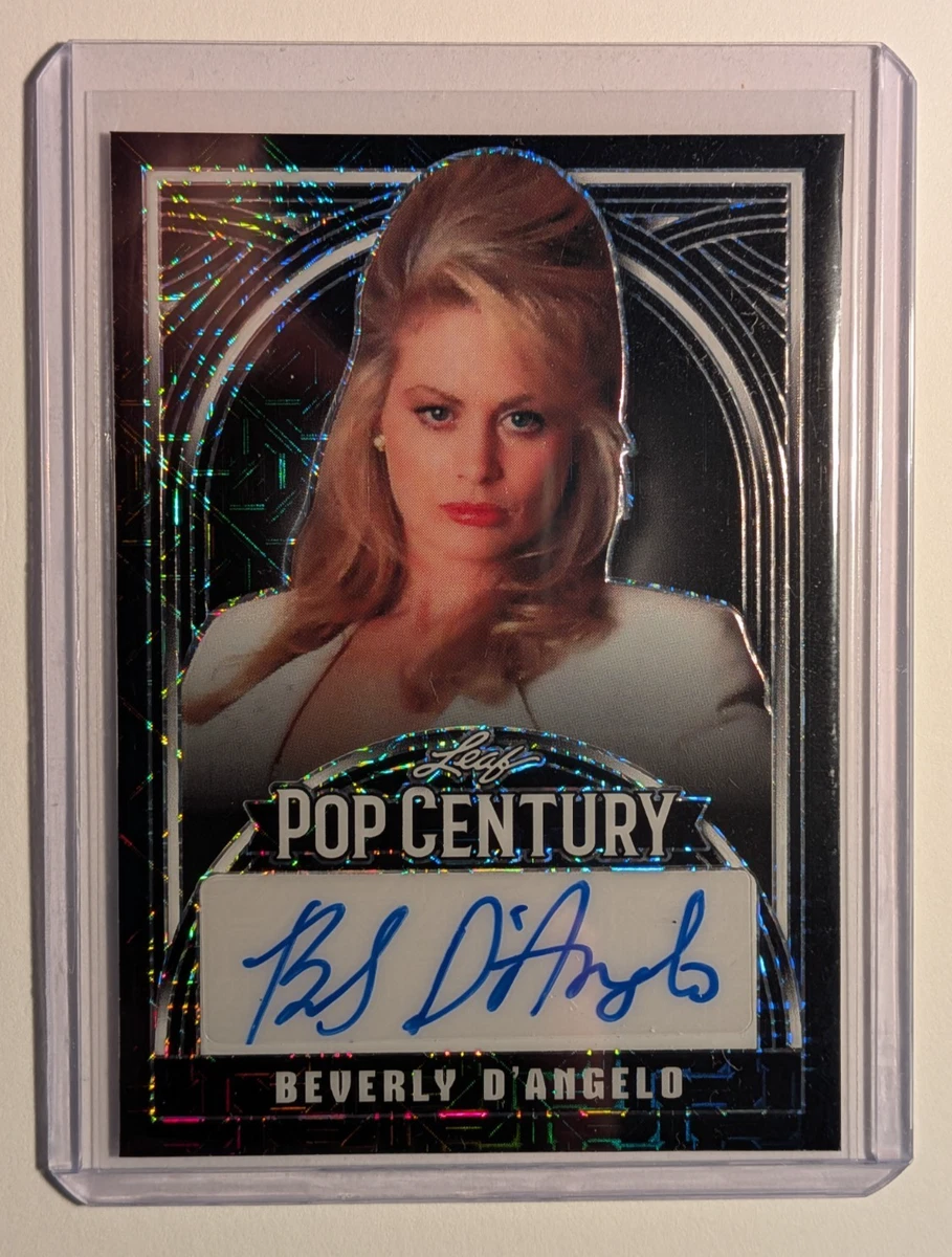 Pop Century TV & Movies Collectable Trading Cards for sale | eBay