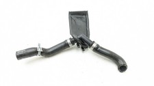 VOLVO XC90 MK2 ENGINE WATER COOLANT PIPE HOSE 2.0 DIESEL H33306 2018