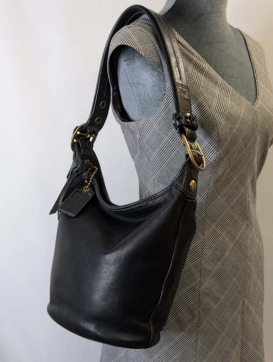 Coach Bleecker Duffle Bags & Handbags for Women for sale | eBay