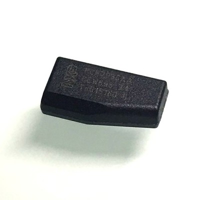 Transponder Wegfahrsperre Chip ID46 7936AS passend  für Vw Audi Kia Honda Skoda