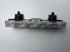 Feu arrière Toyota URBAN CRUISER