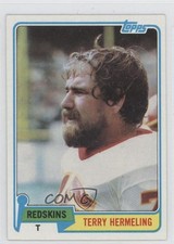 Terry Hermeling