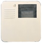 American Motorhome RV Suburban 6 Gal Water Heater Door 6261ACW
