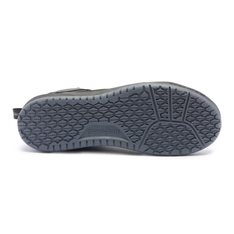 Black Trainers, photo 4 of 4