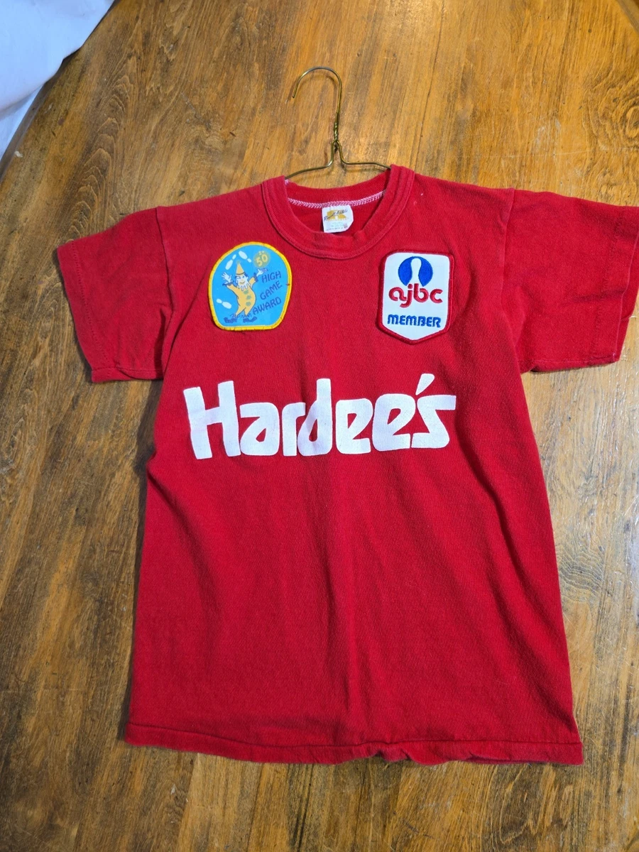 Russell Athletic Unisex 1970s Vintage T-Shirts for Men for sale | eBay
