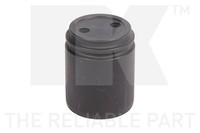 Kolben Bremssattel NK 8636032 FüR Opel Vectra Z02 Saab YS3F Signum 40Mm Caravan