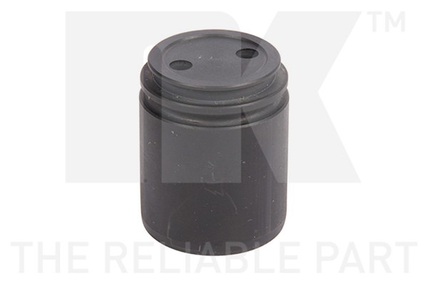 Kolben Bremssattel NK 8636032 FüR Opel Vectra Z02 Saab YS3F Signum 40Mm Caravan-image