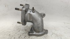 Thermostat Toyota AVENSIS