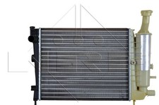 Radiateur Citroen AX
