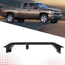 Front Fuel Tank Crossmember Fit for 2007-2014 Chevy Silverado and GMC Sierra