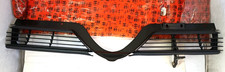 Radiateur Alfa Romeo 164