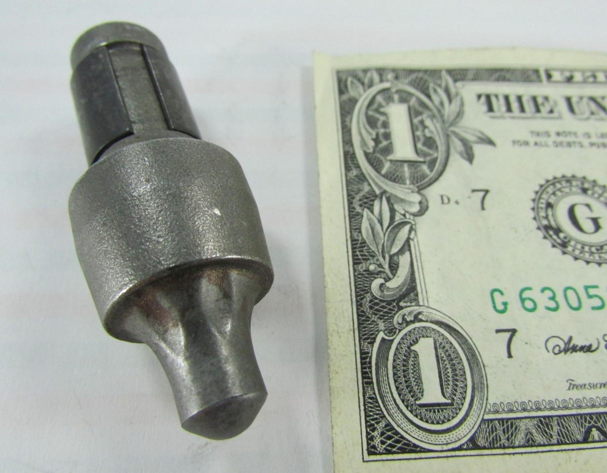 New Genuine Bobcat Carbide Tipped Tooth Bits Wheel Saw, Planer