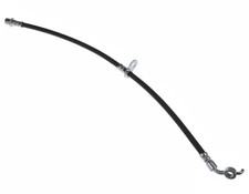 Flexible de frein Toyota RAV4 II