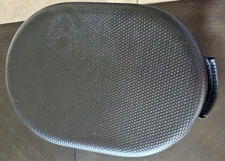 Meta Oculus Quest 2 128GB Advanced All-In-One VR Headset - White