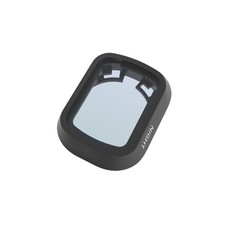 Multi-Layer Coated Optical Glass Night Filter Lens For DJI Mini 4 Pro Drone rr