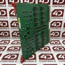 00.781.4795 EAK2-2  Heidelberg  91.144.6021 BAU, Circuit Board, Used