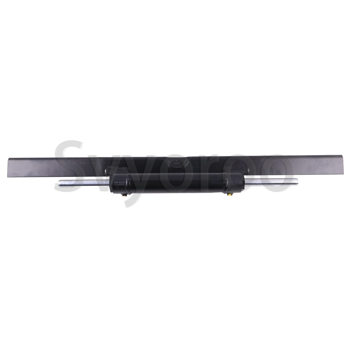 6025685 Cylinder For Cascade 55F-SSS-A270 / 201 / 252 | eBay