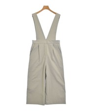 UNTITLED Overalls/Rompers/Jumpsuits Gray 2 Approx. M 2200665702099