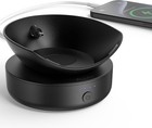 PlusAcc Battery Base for Spot compatible with iPhone (Black)