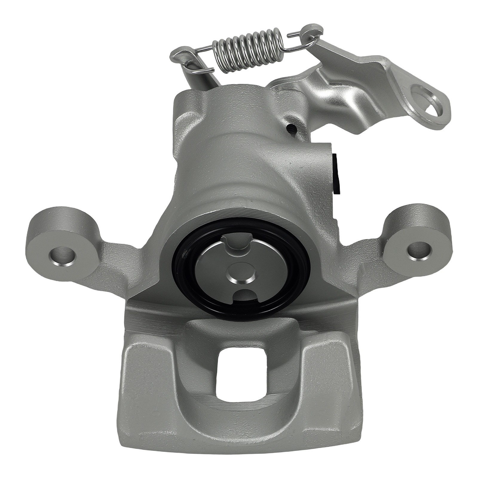 Coppia Pinze Freno Posteriore For Hyundai Ix20 2010- 583001k300 584001k300 - Miniatura 8