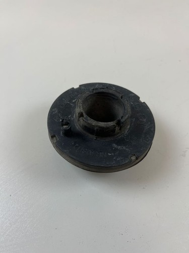 Porsche Macan 2021 Domlager Federbeinlager hinten 8K0512297E Benzin 290kW CAI373