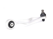 FEBI BILSTEIN Querlenker Vorne Links Oben Hinten für VW PASSAT Variant (3B6)