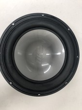 WetSounds Malibu 12  HP Marine Subwoofer
