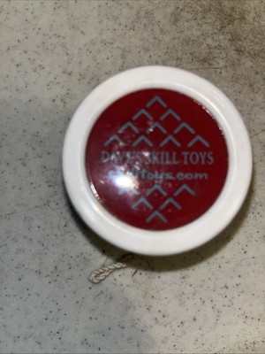 YOYOJAM MATRIX YO-YO | eBay
