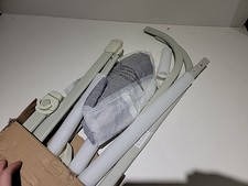 Toddler Bed Rail, Bed Rails for Toddlers, Upgraded Foldable Kids Bed Rails...