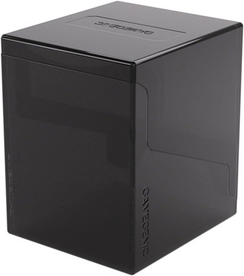 Bastion 100+ XL Deck Box - Compact, Secure, and Perfectly Organized for Your Tra