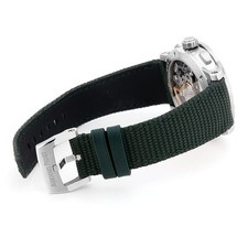 AUDEMARS PIGUET CODE 11.59 by Audemars Piguet Chronograph 26393ST.OO.A056KB.... 5