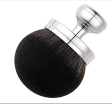 Extra Large Body Makeup Brush For Self Tanner Self Tanning Brush Kabuki Brush