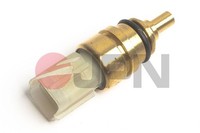 JPN 50E0503-JPN Sensor, KüHlmitteltemperatur FüR Hyundai