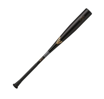 Neuer Easton EBL3BM-S Baseballschläger Black Magic (Junior High School Hard M...