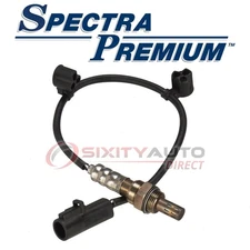 Spectra Premium Downstream Left Oxygen Sensor for 2001-2010 Ford Explorer su