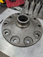 Ford 9 Inch 31 Spline Spool Ford 9 Inch 31 Spline Spool