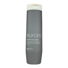 Eufora Beautifying Elixirs Moisture Intense Conditioner 9.5 Oz