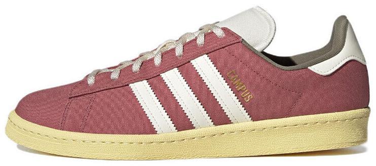 adidas gazelle silver green womens Adidas Campus 00s Red  Offsneakz