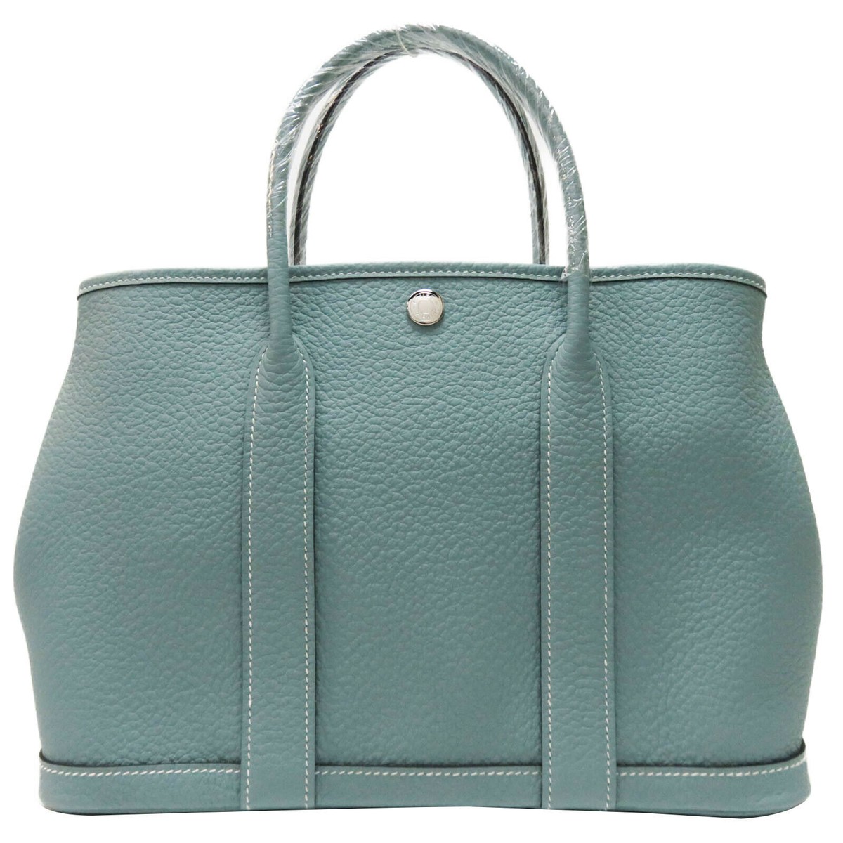 Hermes Bag Hermes Garden Party 30 Price 2021 HERMES GARDEN PARTY