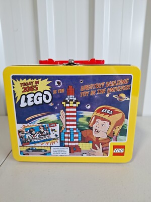 LEGO HERO Factory: Furno 2.0 (2065) for sale online | eBay