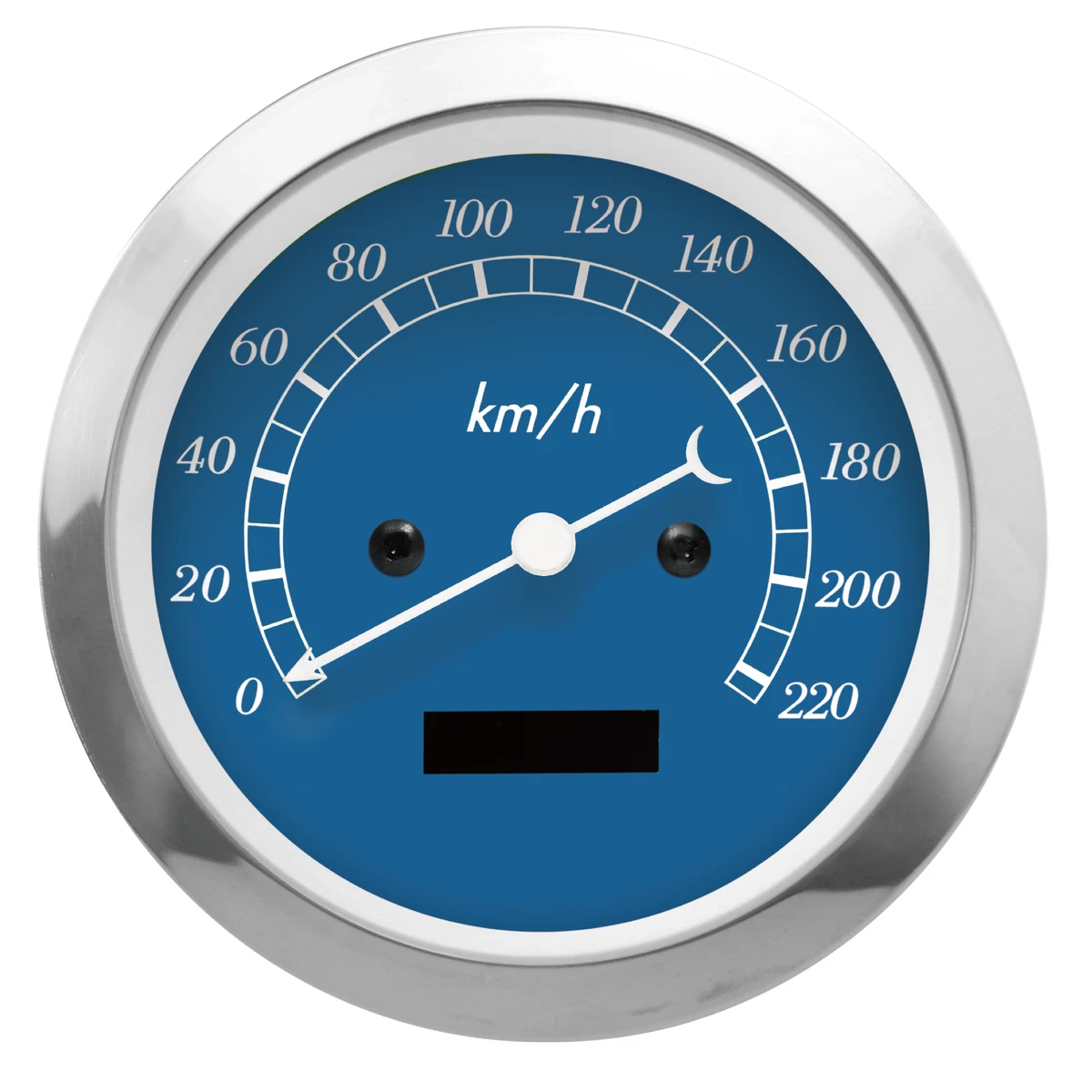 Odometer motor deals