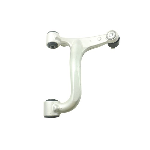 Rear L/R Upper Control Suspension Arm x2 Fit for Mercedes Benz W163 ML320 ML350 - Picture 2 of 3
